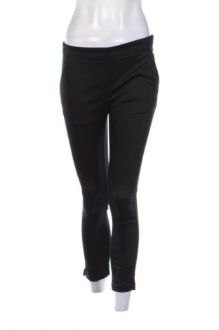 Pantaloni de femei Up 2 Fashion, Mărime S, Culoare Negru, Preț 33,99 Lei