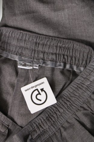 Damenhose Up 2 Fashion, Größe XL, Farbe Grau, Preis € 10,49