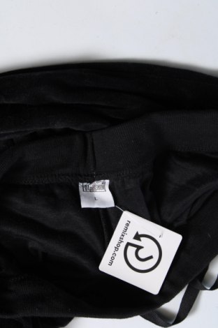 Damenhose Up 2 Fashion, Größe L, Farbe Schwarz, Preis € 15,49