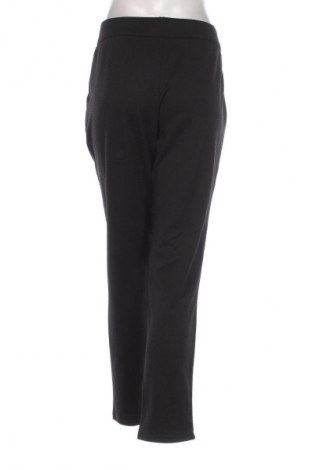 Pantaloni de femei Up 2 Fashion, Mărime L, Culoare Negru, Preț 33,99 Lei