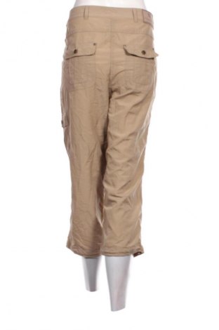 Damenhose Urban Active, Größe XL, Farbe Beige, Preis € 10,49