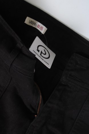 Damenhose Urban Bliss, Größe M, Farbe Schwarz, Preis € 20,49