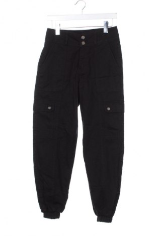 Pantaloni de femei Urban Bliss, Mărime M, Culoare Negru, Preț 32,99 Lei