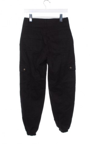 Pantaloni de femei Urban Bliss, Mărime M, Culoare Negru, Preț 32,99 Lei