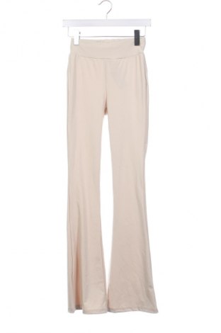 Damenhose Urban Classics, Größe XS, Farbe Beige, Preis € 23,99