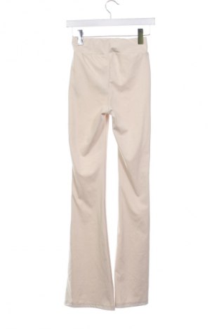 Damenhose Urban Classics, Größe XS, Farbe Beige, Preis € 23,99