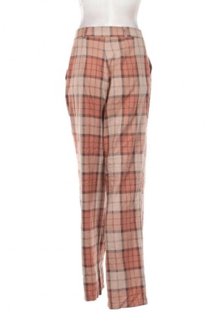 Pantaloni de femei Urban Outfitters, Mărime S, Culoare Multicolor, Preț 134,99 Lei