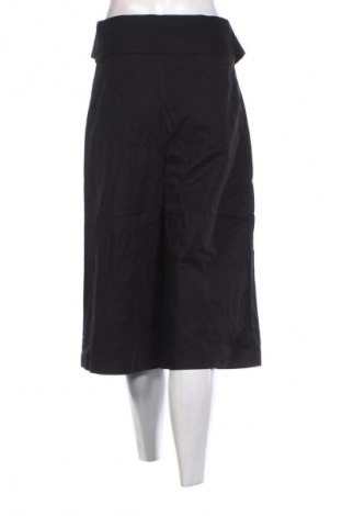 Pantaloni de femei Uterque, Mărime M, Culoare Negru, Preț 71,99 Lei