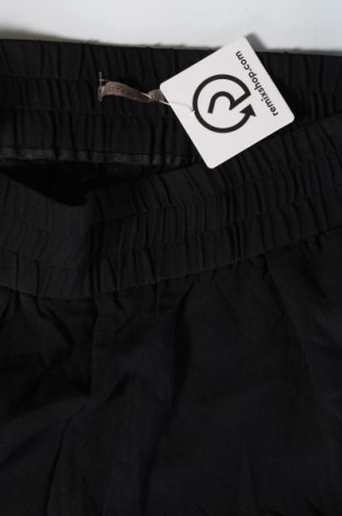 Damenhose Uterque, Größe M, Farbe Schwarz, Preis € 21,99