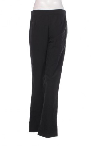 Pantaloni de femei VENDERBYS, Mărime L, Culoare Negru, Preț 67,99 Lei