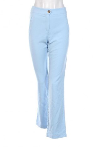 Damenhose VENDERBYS, Größe S, Farbe Blau, Preis € 11,99