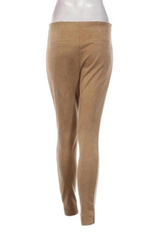 Damenhose VILA, Größe M, Farbe Beige, Preis 18,99 €