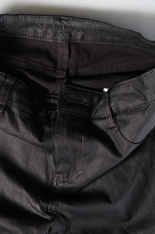 Damenhose VILA, Größe XS, Farbe Schwarz, Preis € 7,99