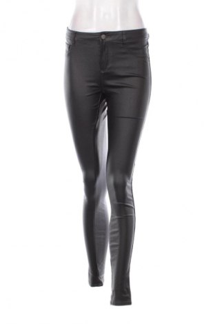 Pantaloni de femei VILA, Mărime XS, Culoare Negru, Preț 30,99 Lei