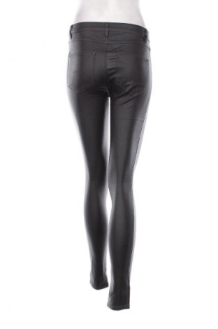 Pantaloni de femei VILA, Mărime XS, Culoare Negru, Preț 30,99 Lei