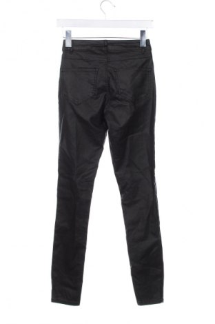 Damenhose VILA, Größe S, Farbe Schwarz, Preis € 6,99