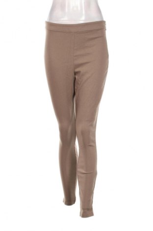 Damenhose VILA, Größe M, Farbe Braun, Preis € 6,99