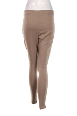 Damenhose VILA, Größe M, Farbe Braun, Preis 6,99 €