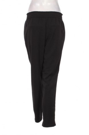 Pantaloni de femei VILA, Mărime S, Culoare Negru, Preț 32,99 Lei