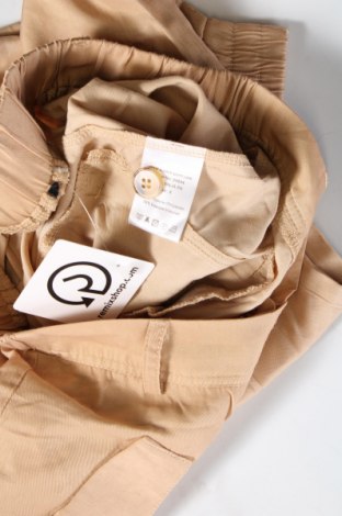 Damenhose Sisters Point, Größe S, Farbe Beige, Preis € 6,99