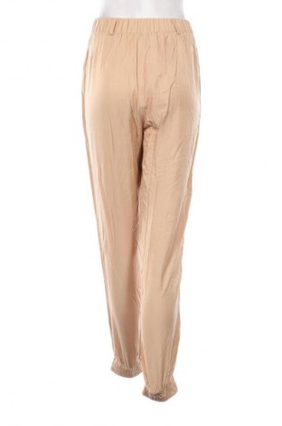 Damenhose Sisters Point, Größe S, Farbe Beige, Preis 7,99 €