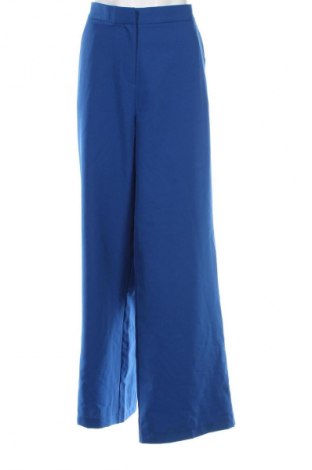 Damenhose VILA, Größe XL, Farbe Blau, Preis 29,21 €