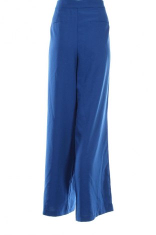 Damenhose VILA, Größe XL, Farbe Blau, Preis 29,21 €