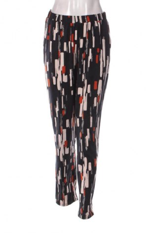 Pantaloni de femei VILA, Mărime M, Culoare Multicolor, Preț 32,99 Lei