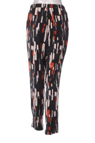 Pantaloni de femei VILA, Mărime M, Culoare Multicolor, Preț 32,99 Lei