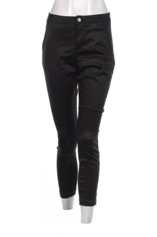 Pantaloni de femei VILA, Mărime XS, Culoare Negru, Preț 30,99 Lei