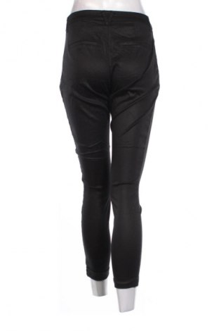 Pantaloni de femei VILA, Mărime XS, Culoare Negru, Preț 30,99 Lei