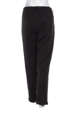 Pantaloni de femei VRS, Mărime XL, Culoare Negru, Preț 51,99 Lei