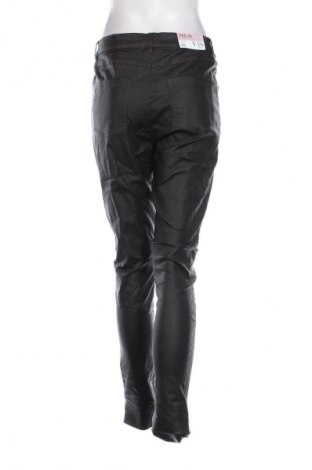 Pantaloni de femei VRS, Mărime M, Culoare Negru, Preț 34,99 Lei