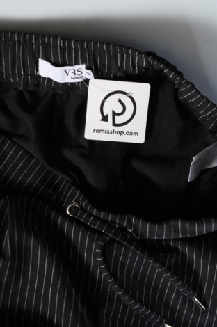 Damenhose VRS, Größe M, Farbe Schwarz, Preis € 20,49