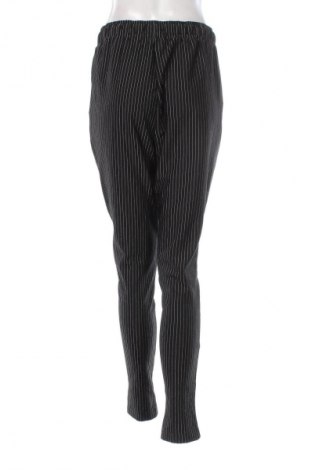 Damenhose VRS, Größe M, Farbe Schwarz, Preis € 7,49