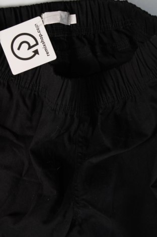 Pantaloni de femei VRS, Mărime M, Culoare Negru, Preț 95,99 Lei