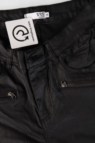 Damenhose VRS, Größe S, Farbe Schwarz, Preis € 7,49