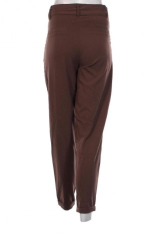 Damenhose VRS, Größe XS, Farbe Braun, Preis 6,49 €