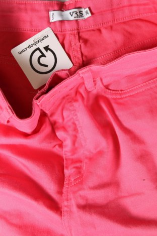 Damenhose VRS, Größe S, Farbe Rosa, Preis 8,49 €