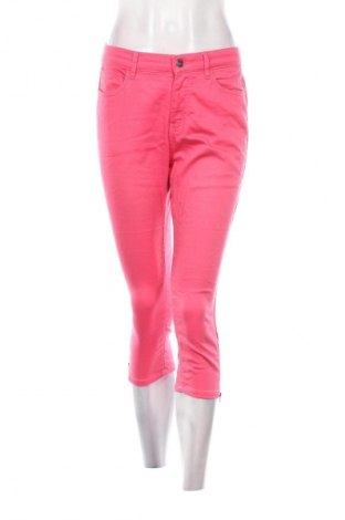 Damenhose VRS, Größe S, Farbe Rosa, Preis 6,99 €