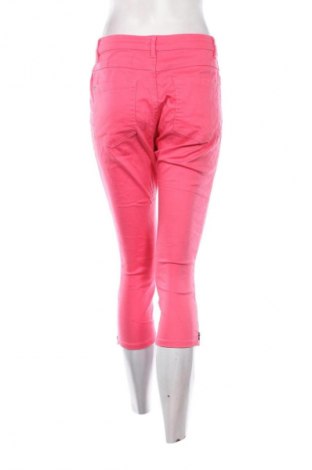 Damenhose VRS, Größe S, Farbe Rosa, Preis 8,49 €