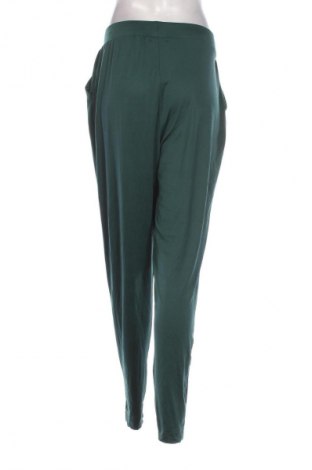 Damenhose VRS, Größe L, Farbe Grün, Preis 14,99 €