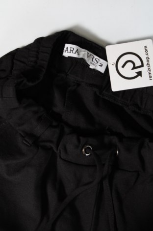 Damenhose VRS, Größe M, Farbe Schwarz, Preis € 7,49