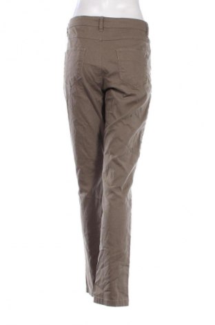 Damenhose VRS, Größe L, Farbe Beige, Preis € 9,49