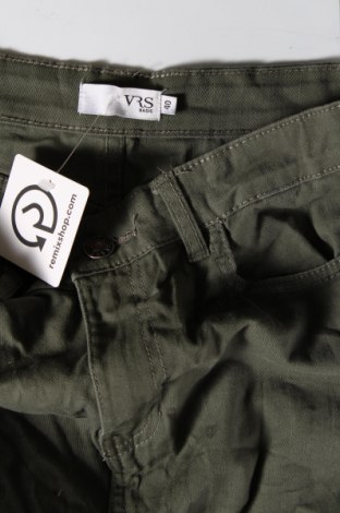 Damenhose VRS, Größe M, Farbe Grün, Preis € 6,99