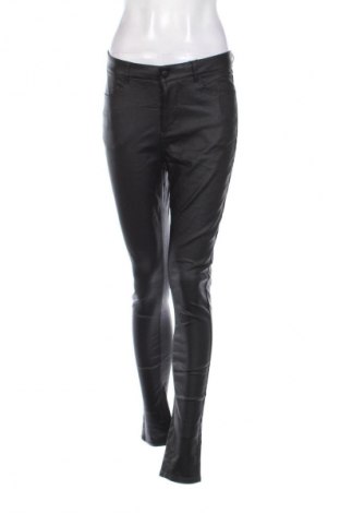 Pantaloni de femei VRS, Mărime M, Culoare Negru, Preț 151,99 Lei