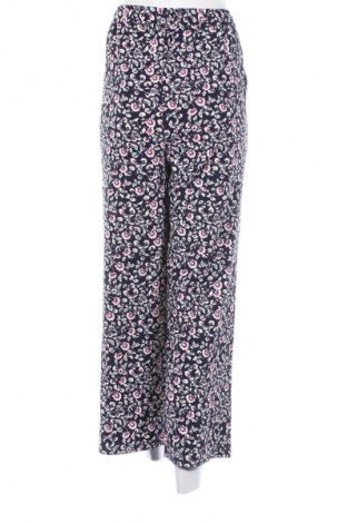 Pantaloni de femei VRS, Mărime L, Culoare Multicolor, Preț 33,99 Lei