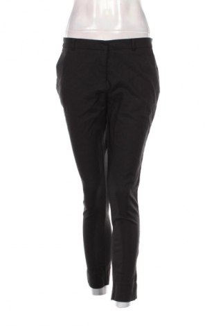 Damenhose VRS, Größe M, Farbe Schwarz, Preis € 20,49