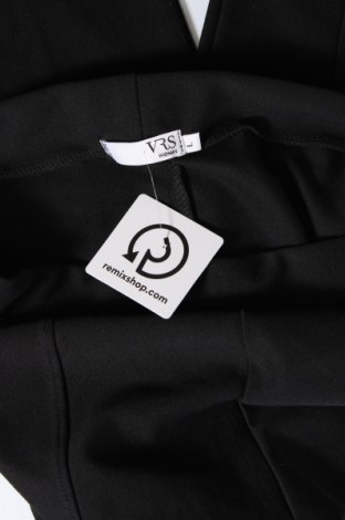 Damenhose VRS, Größe L, Farbe Schwarz, Preis € 10,49