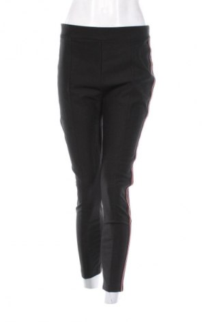 Pantaloni de femei VRS, Mărime L, Culoare Negru, Preț 95,99 Lei